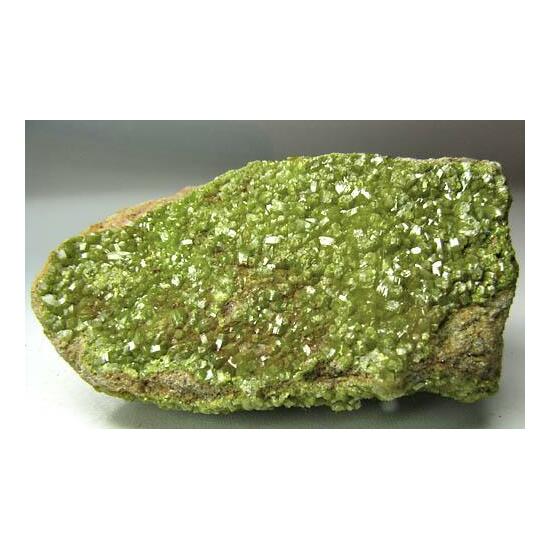 Pyromorphite