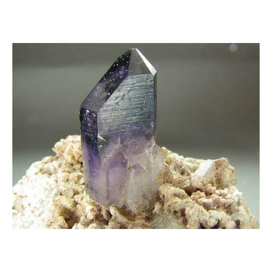 Amethyst