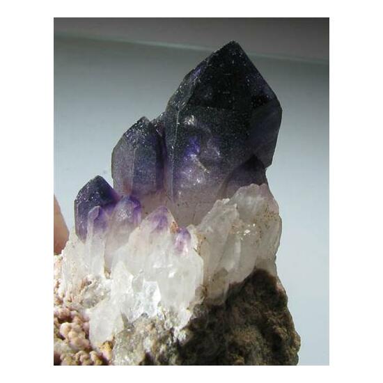 Amethyst