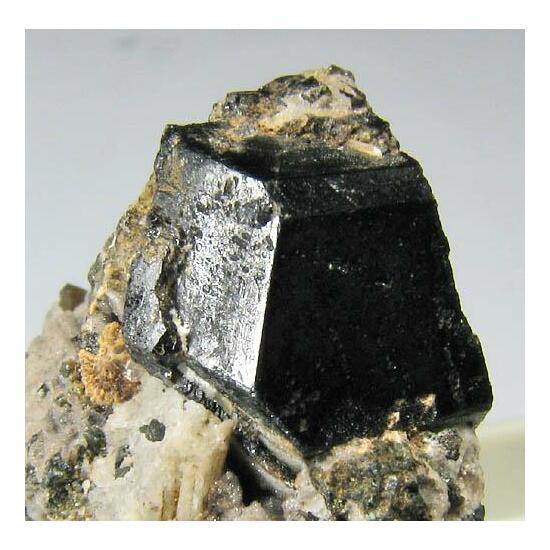 Andradite