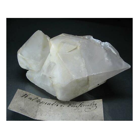 Calcite