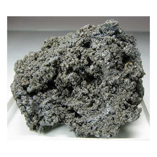 Chloanthite