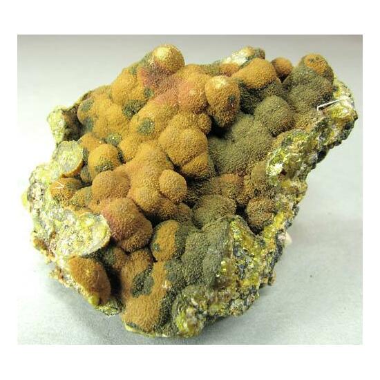 Orpiment