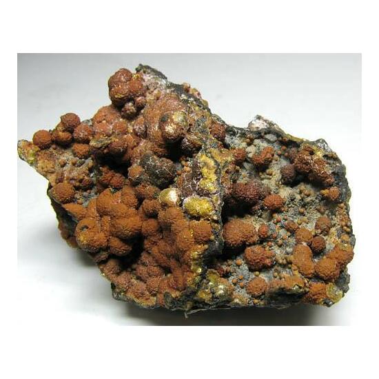 Orpiment