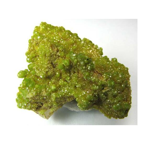 Pyromorphite