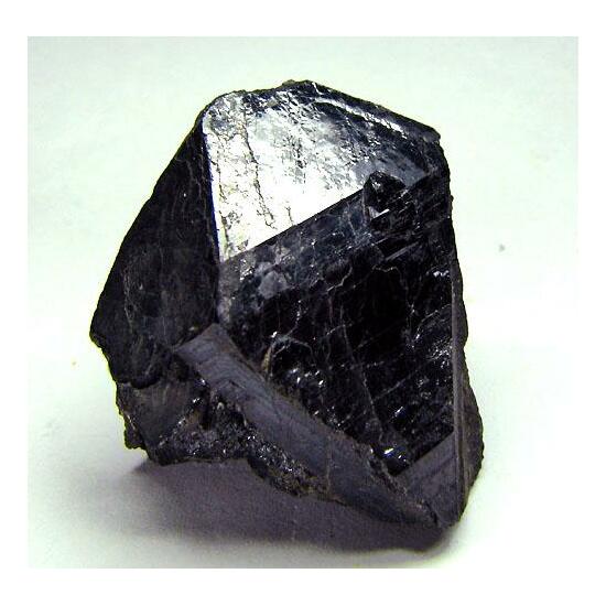 Wolframite