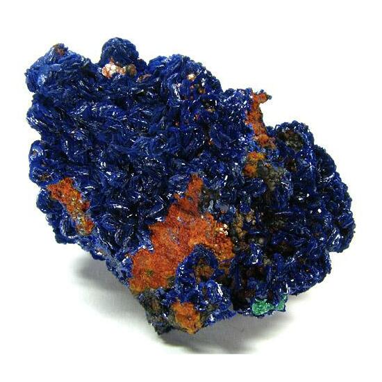 Azurite