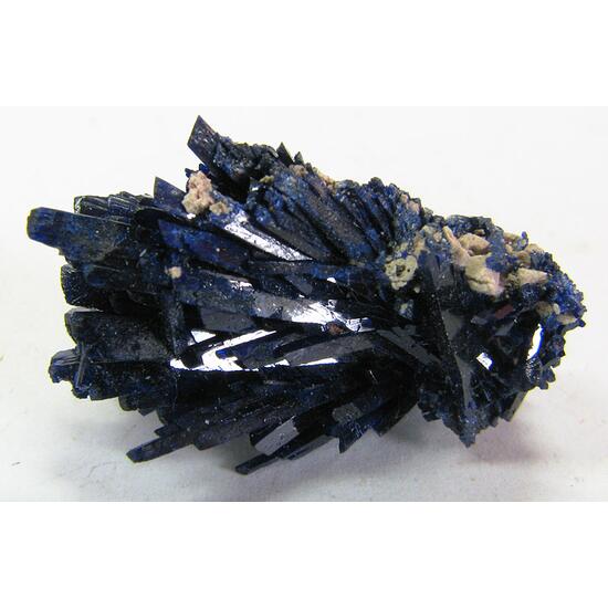 Azurite