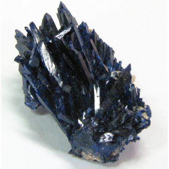 Azurite