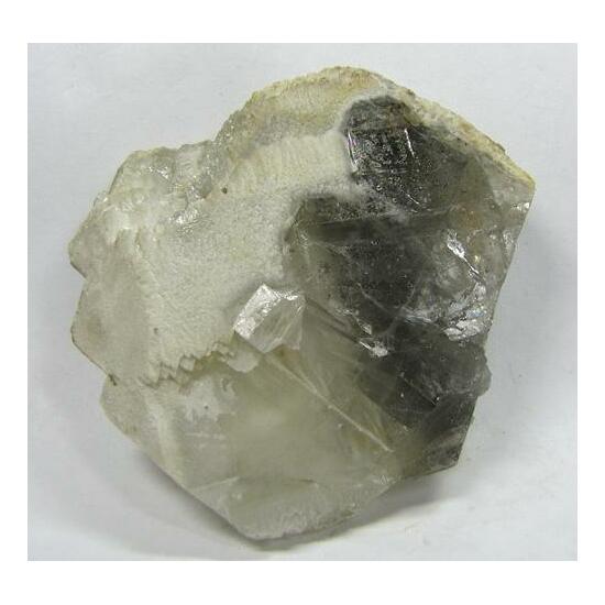 Baryte