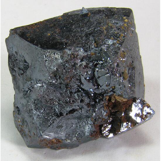 Cuprite