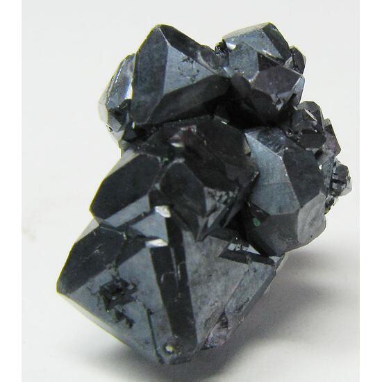 Cuprite