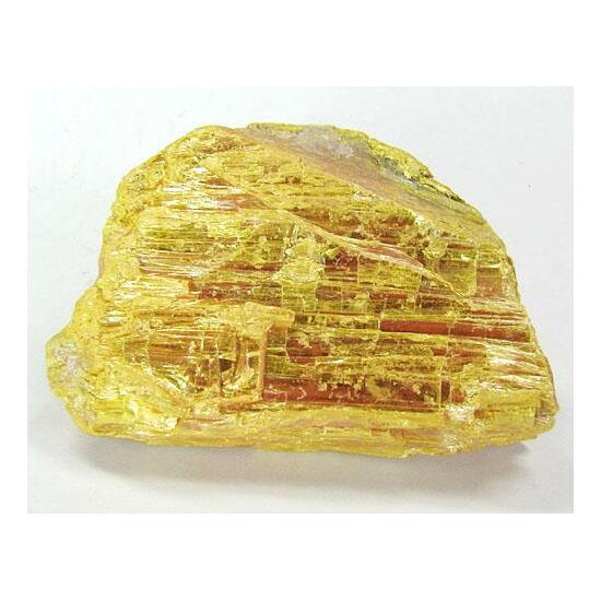 Orpiment