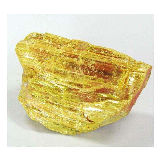 Orpiment