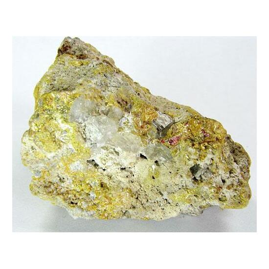 Orpiment