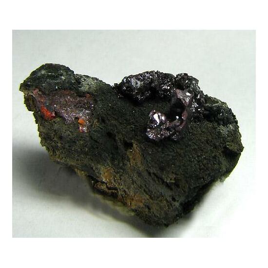 Proustite