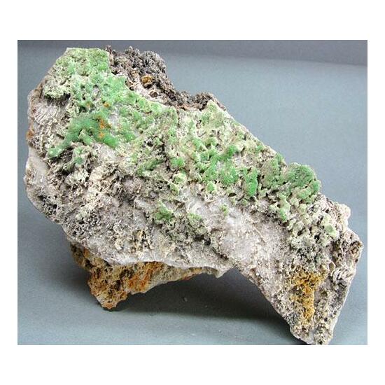 Pyromorphite