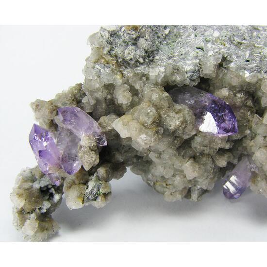 Amethyst