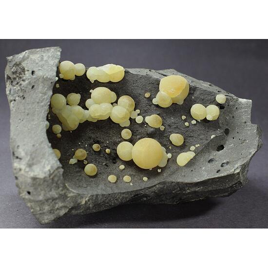 Calcite