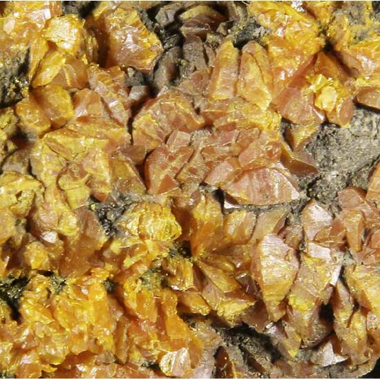 Orpiment