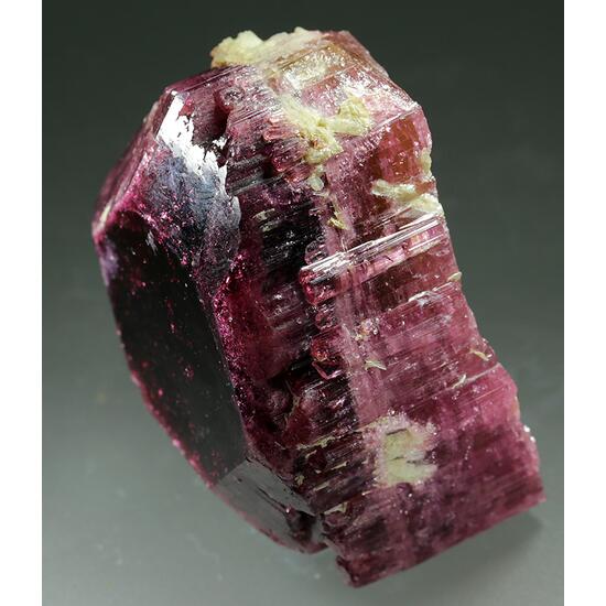 Elbaite