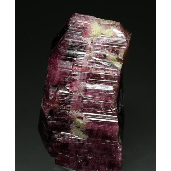 Elbaite