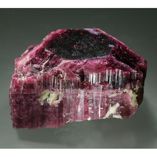 Elbaite