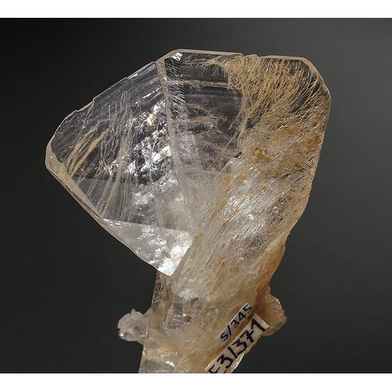 Calcite