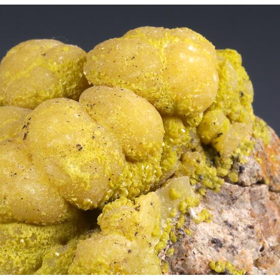 Pyromorphite