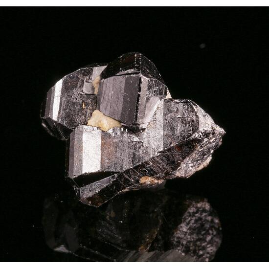 Cassiterite