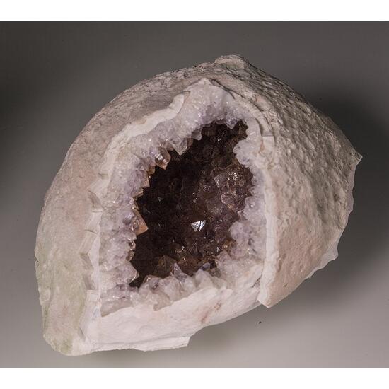 Quartz