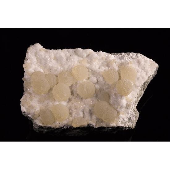 Gyrolite