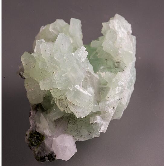 Prehnite