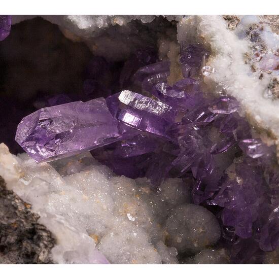 Amethyst