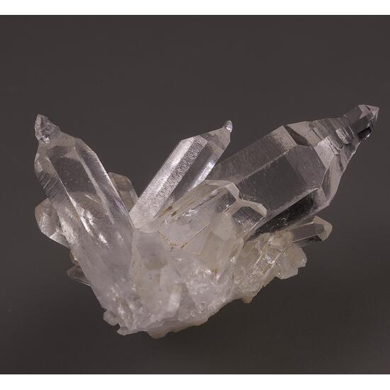 Quartz