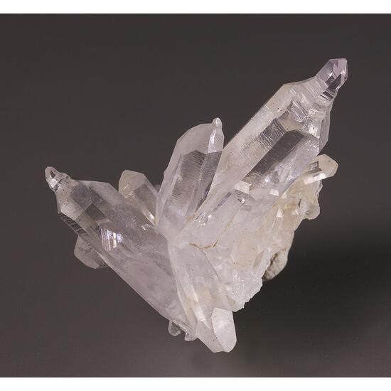 Quartz