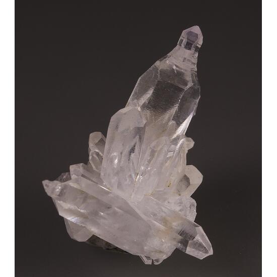 Quartz