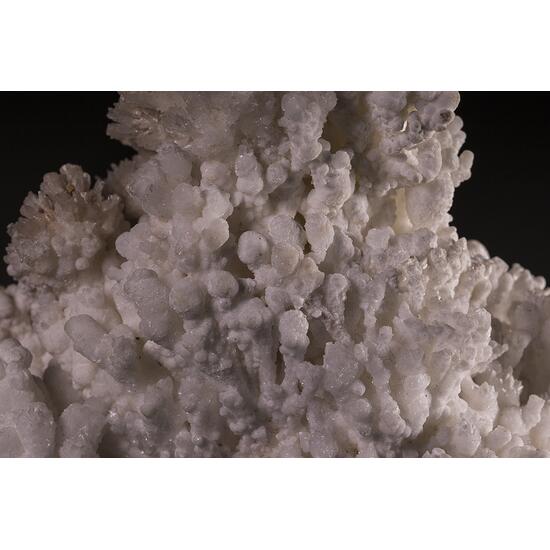 Aragonite