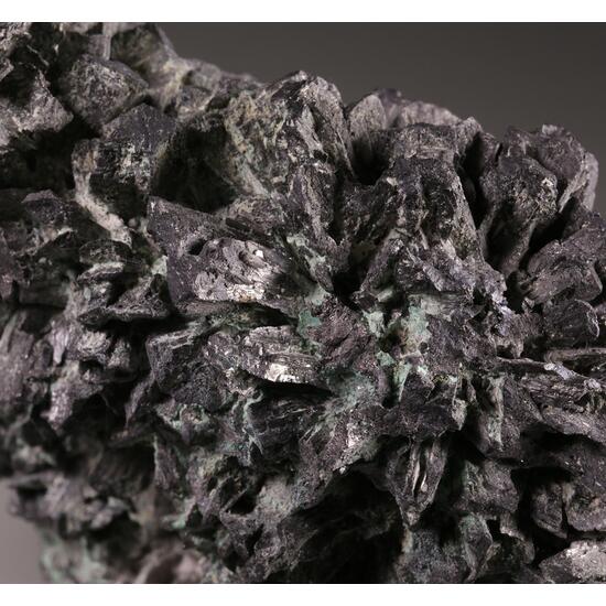 Enargite