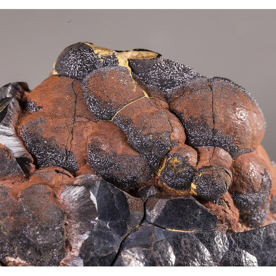 Goethite