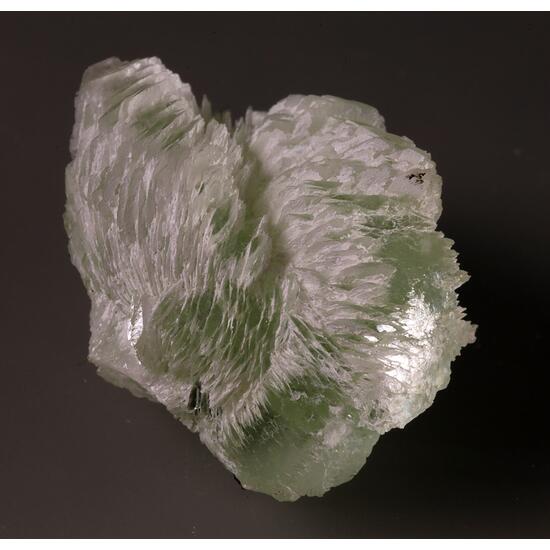 Tarbuttite