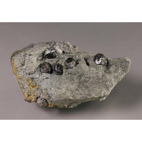 Marmatite