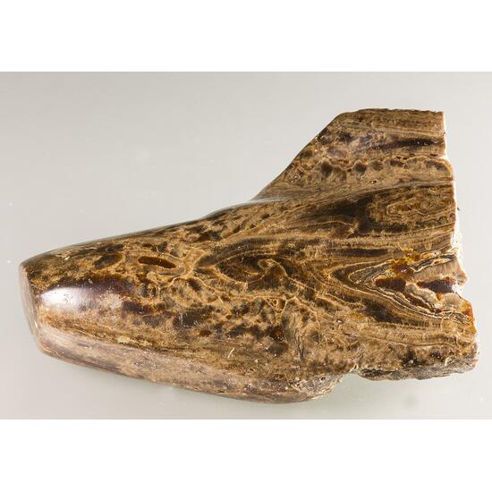 Baryte Var Oakstone