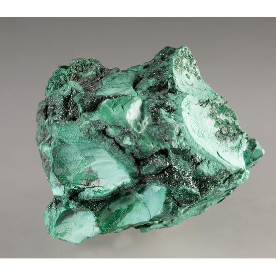 Malachite