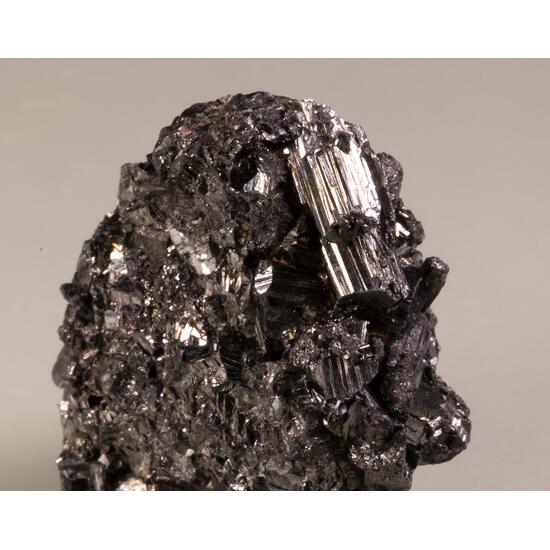 Manganite