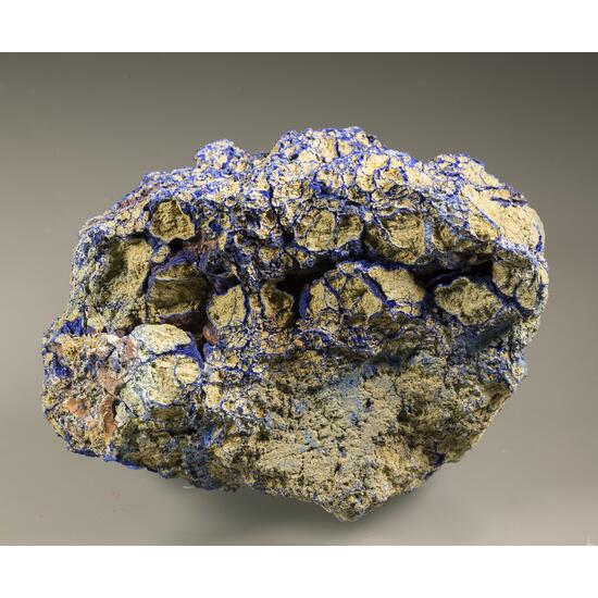 Azurite