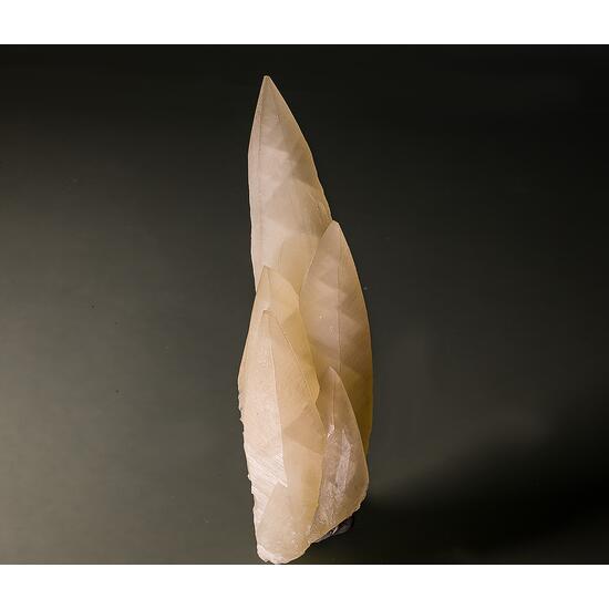 Calcite