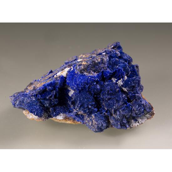 Azurite