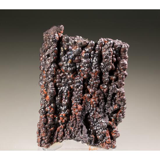 Goethite