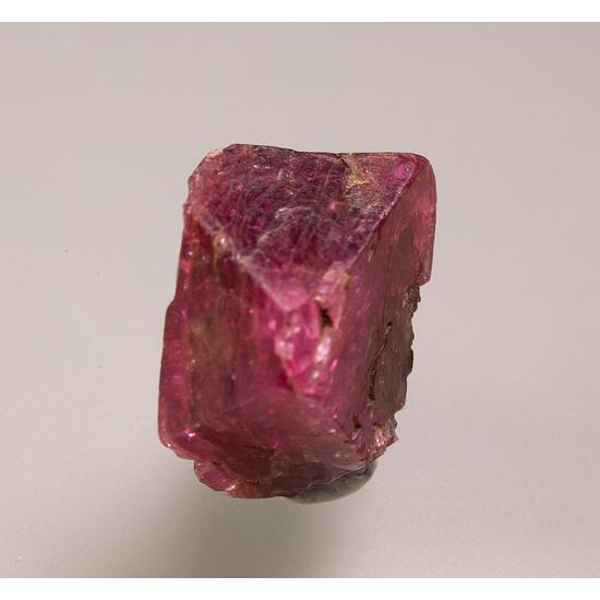 Spinel